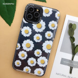 Cartoon Cat Dog Cute Animal iPhone Cases