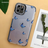 Cartoon Cat Dog Cute Animal iPhone Cases