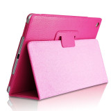 Smart Stand Case For iPad mini