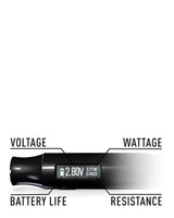 Pulse Battery