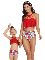 Sexy body suit Swimsuit Bathing suit Women Plus Size Swimwear Two Piece Swimsuit Tankini Bikini set  Beach Wear Swimming Suit Sexy body suit Swimsuit Bathing suit Women Plus Size Swimwear Two Piece Swimsuit Tankini Bikini set  Beach Wear Swimming Suit