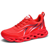 Men's Casual Shoes Breathable Male Mesh Running Shoes Classic Tenis Masculino Shoes Zapatos Hombre Sapatos Sneakers