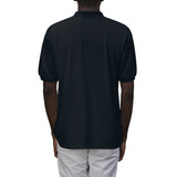 Men's Polo Shirt