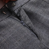 Men 's Slim Fit Business Suit