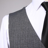 Men 's Slim Fit Business Suit