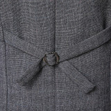 Men 's Slim Fit Business Suit