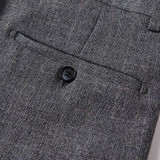 Men 's Slim Fit Business Suit