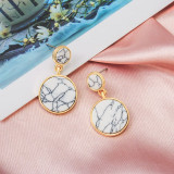 Women Dangle Drop Earrings