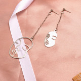 Women Dangle Drop Earrings