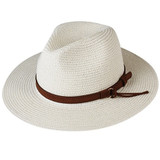 Men Straw Hat