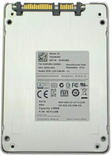 Lite-On 128GB SATA 2.5" SSD Solid State Drive LCS-128L9S