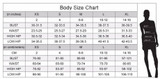 Sexy Off Shoulder Party Jumpsuit for Women Summer 2021 New Arrival One Piece Red Bodycon Jumpsuit Club Outfits