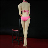 Doll Dress Fashion Clothes DIY Accessories Toy