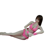 Doll Dress Fashion Clothes DIY Accessories Toy