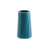 Vase simple home decoration flower vase