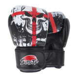 Stylish Boxing Gloves