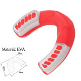 Professional Mouth Guard