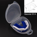 Professional Mouth Guard