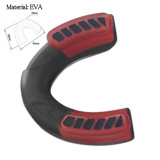 Professional Mouth Guard