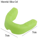 Professional Mouth Guard
