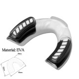 Professional Mouth Guard