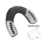 Professional Mouth Guard