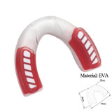 Professional Mouth Guard
