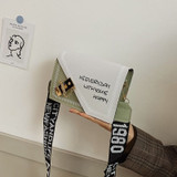 Women Fashion PU Leather Shoulder Small Flap Crossbody Women Fashion PU Leather Shoulder Small Flap Crossbody