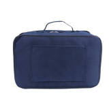 Travel Luggage Bags Home Travel Luggage Bags Home