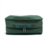 Travel Luggage Bags Home Travel Luggage Bags Home