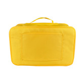 Travel Luggage Bags Home Travel Luggage Bags Home