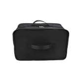 Travel Luggage Bags Home Travel Luggage Bags Home