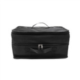 Travel Luggage Bags Home Travel Luggage Bags Home