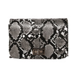 Luxury Handbags Women Bags Designer Luxury Handbags Women Bags Designer