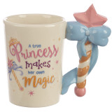 Omife Creative Pottery Ceramic Cup Coffee Mug