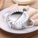 Set of Dumpling Maker