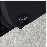 Wireless Car Door Projector (2Pcs)