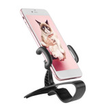 FULLHOLD™ Universal Phone Holder