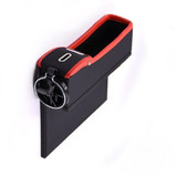 Stylish Car Organizer