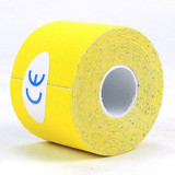 Bull's™ Kinesiology Tape
