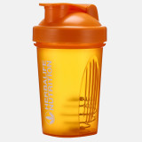 Bull's™ Shaker Bottle