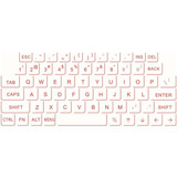 Portable Virtual Laser Bluetooth Keyboard Mouse Function