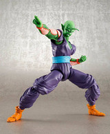 Dragon Ball Z Piccolo Ma Junior Movable Action Figure