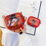 Dragon Ball Z Master Roshi AirPod Pro Case