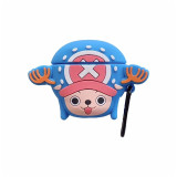One Piece Tony Tony Chopper AirPod Case