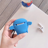 One Piece Tony Tony Chopper AirPod Case