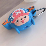 One Piece Tony Tony Chopper AirPod Case