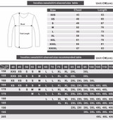 One Piece Sabo Fire Hoodie