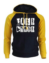 One Piece Cartoon Characters Hoodie