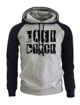 One Piece Cartoon Characters Hoodie
